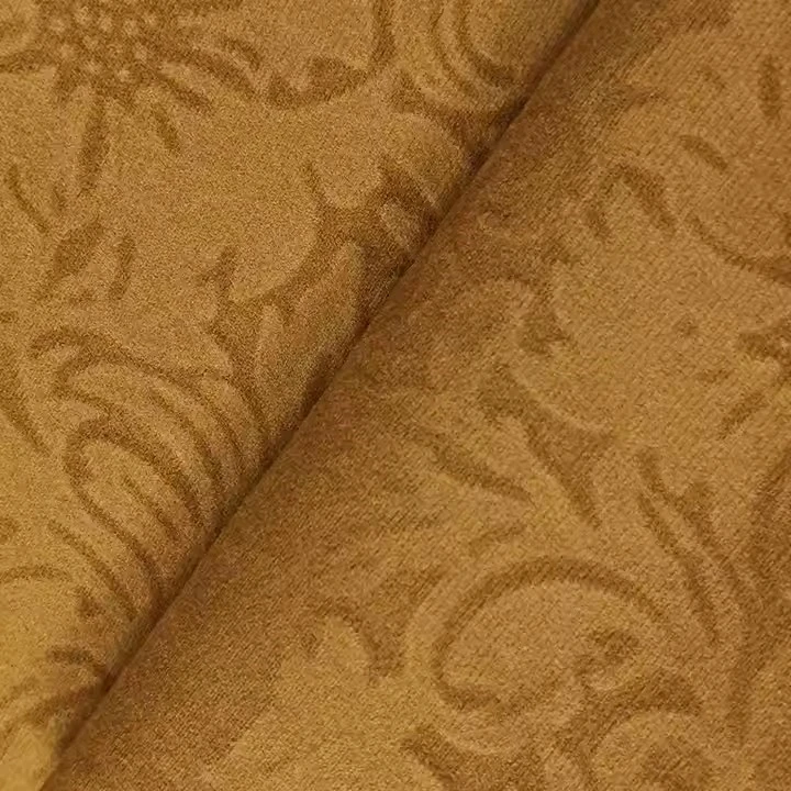 product-720-720 product-720-720