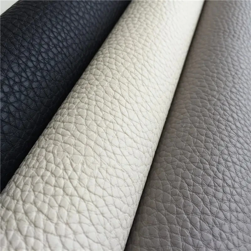 product-800-800