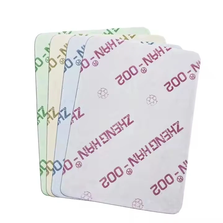 product-720-720