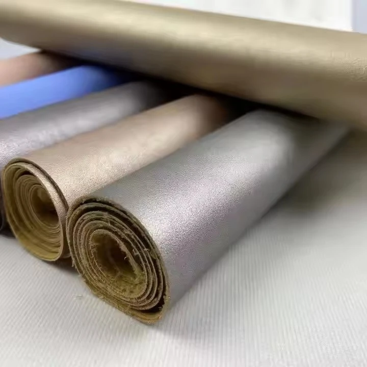 product-720-720 product-720-720